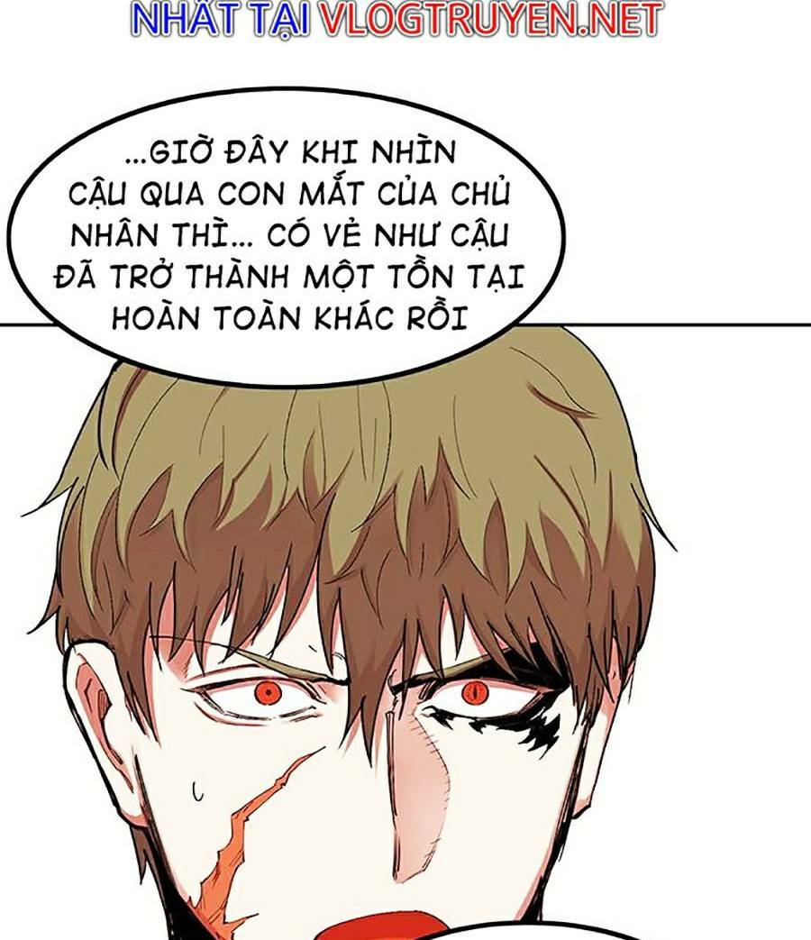 Chương 123 - Trang 73