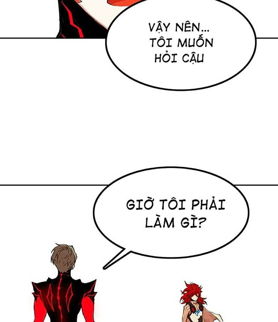 Chương 123 - Trang 74