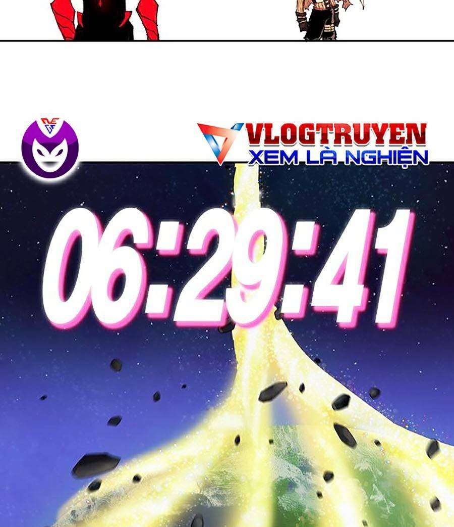 Chương 123 - Trang 75