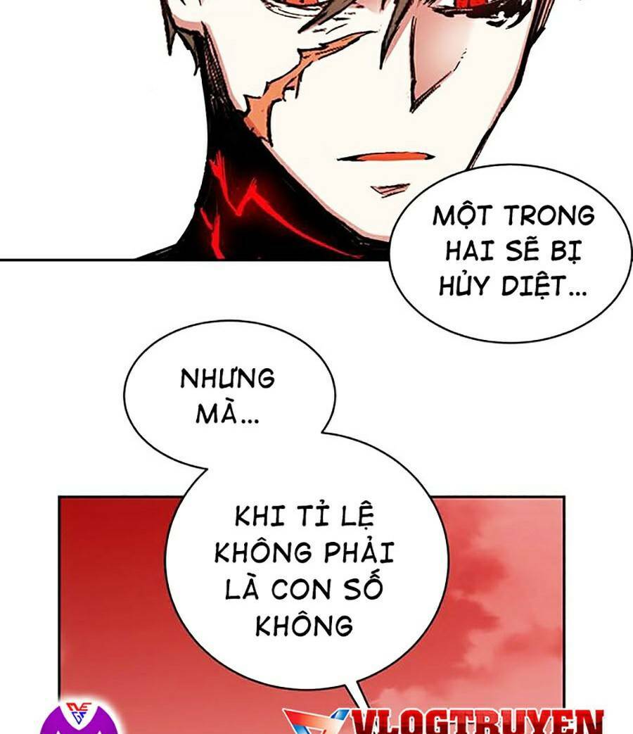 Chương 123 - Trang 79