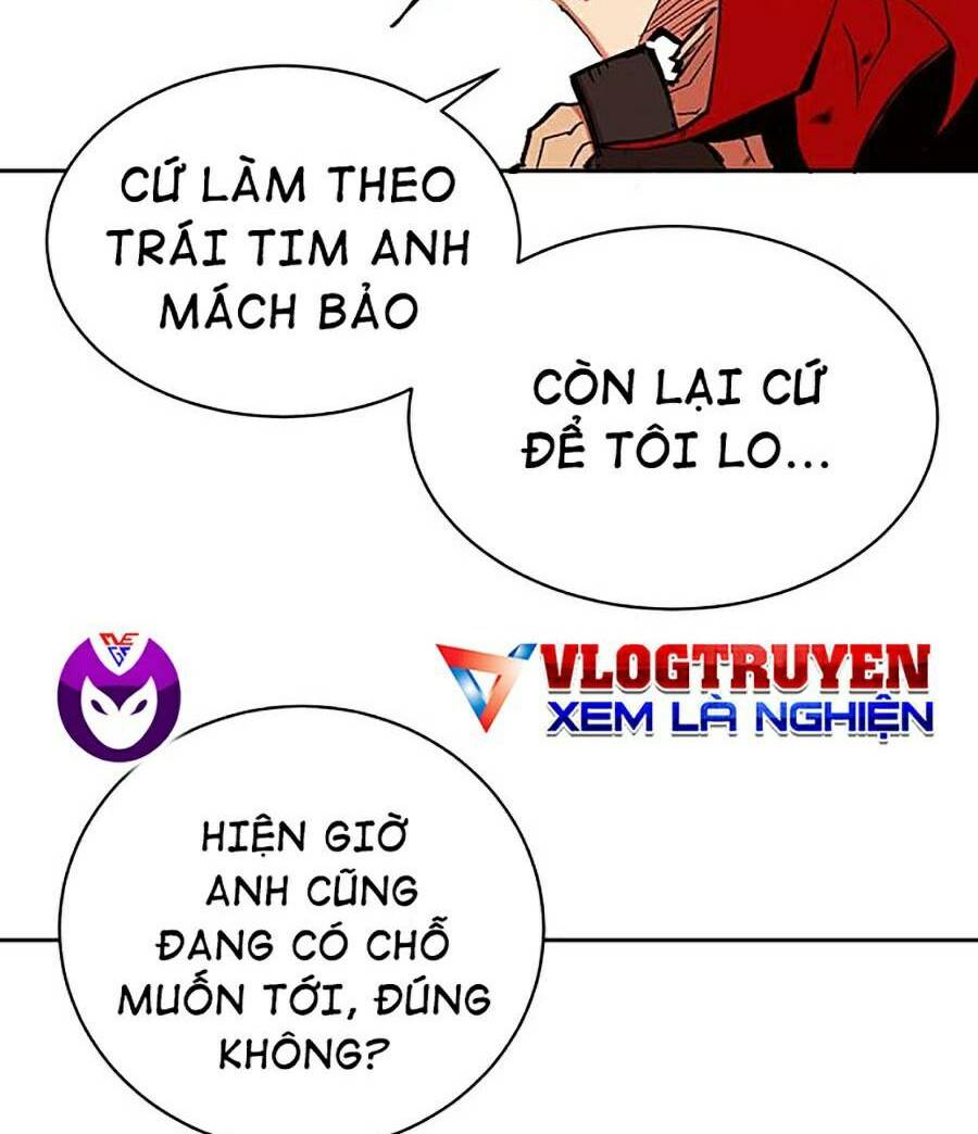 Chương 123 - Trang 84