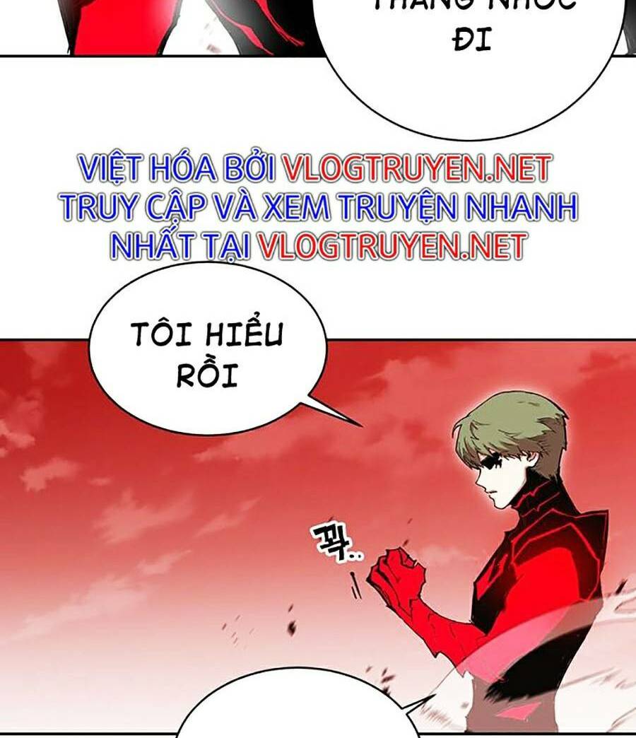 Chương 123 - Trang 86