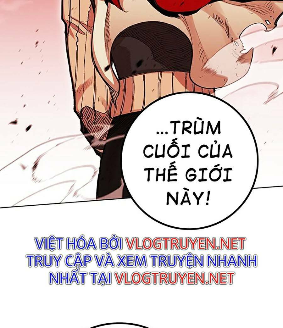 Chương 123 - Trang 89