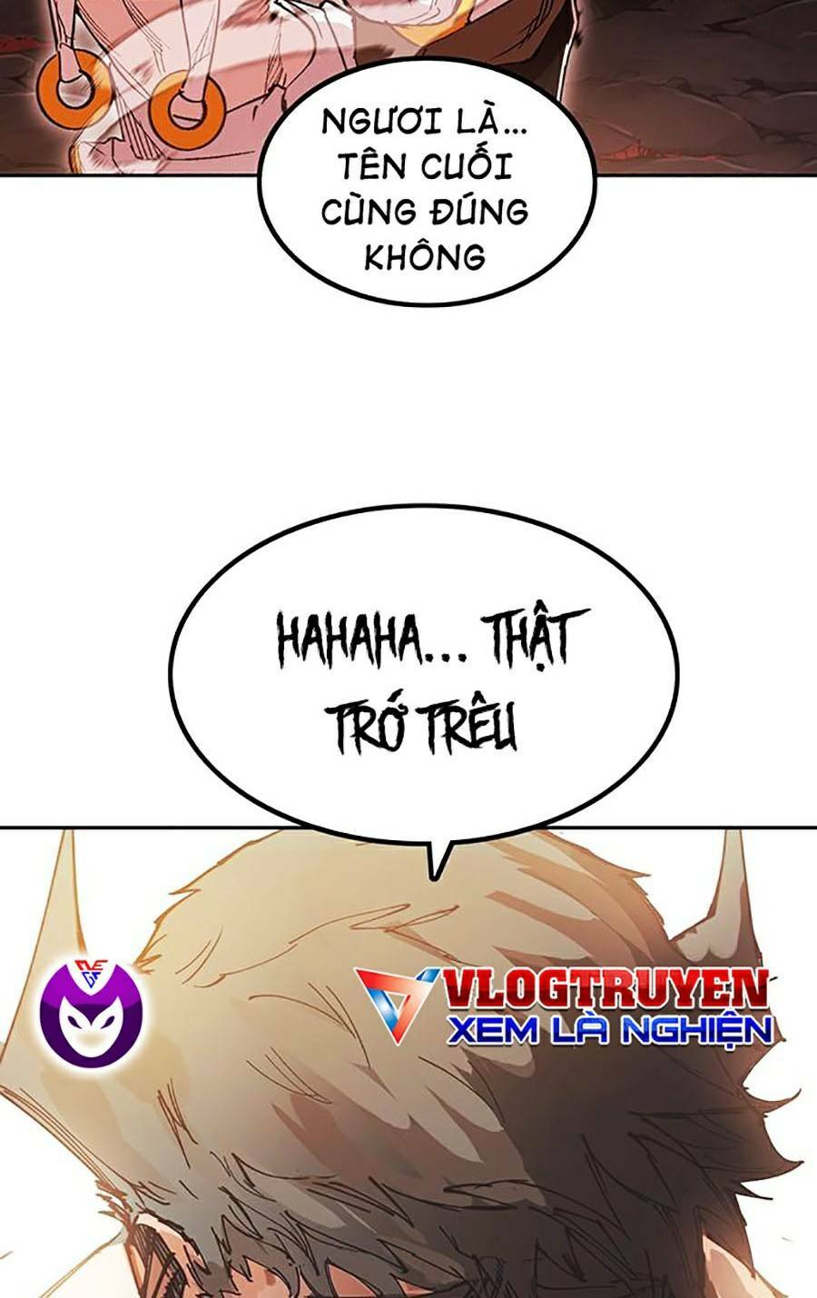 Chương 123 - Trang 98