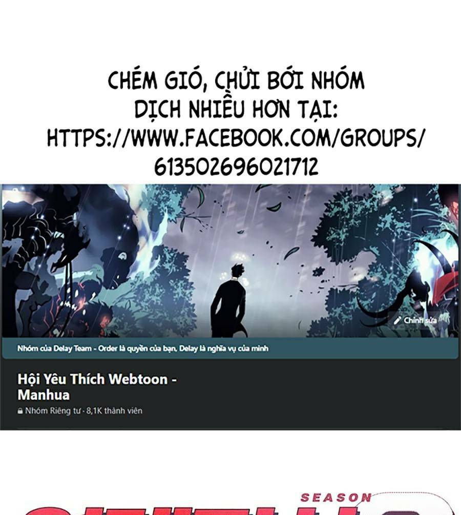 Chương 124 - Trang 1