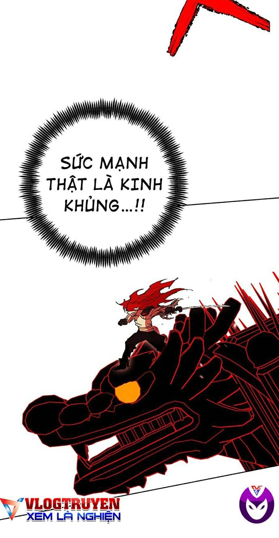 Chương 124 - Trang 102