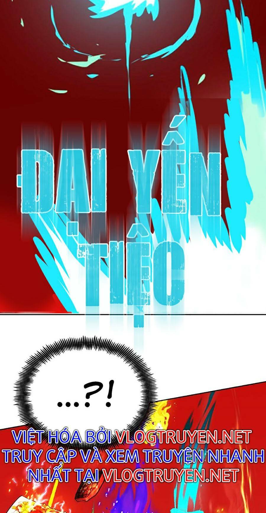Chương 124 - Trang 106