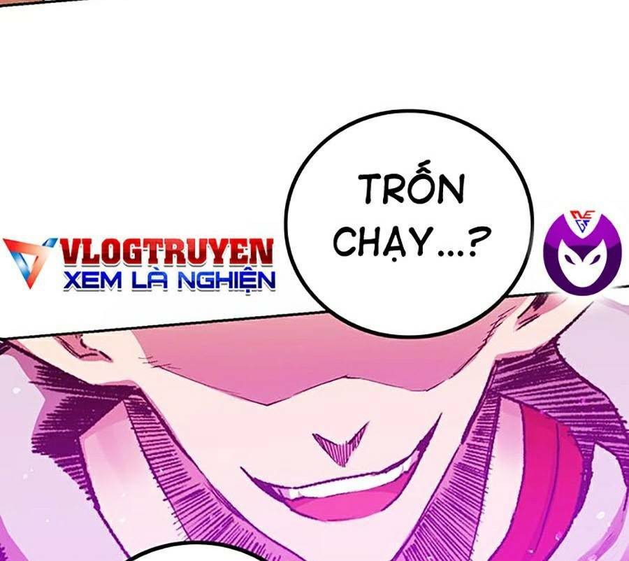 Chương 124 - Trang 114