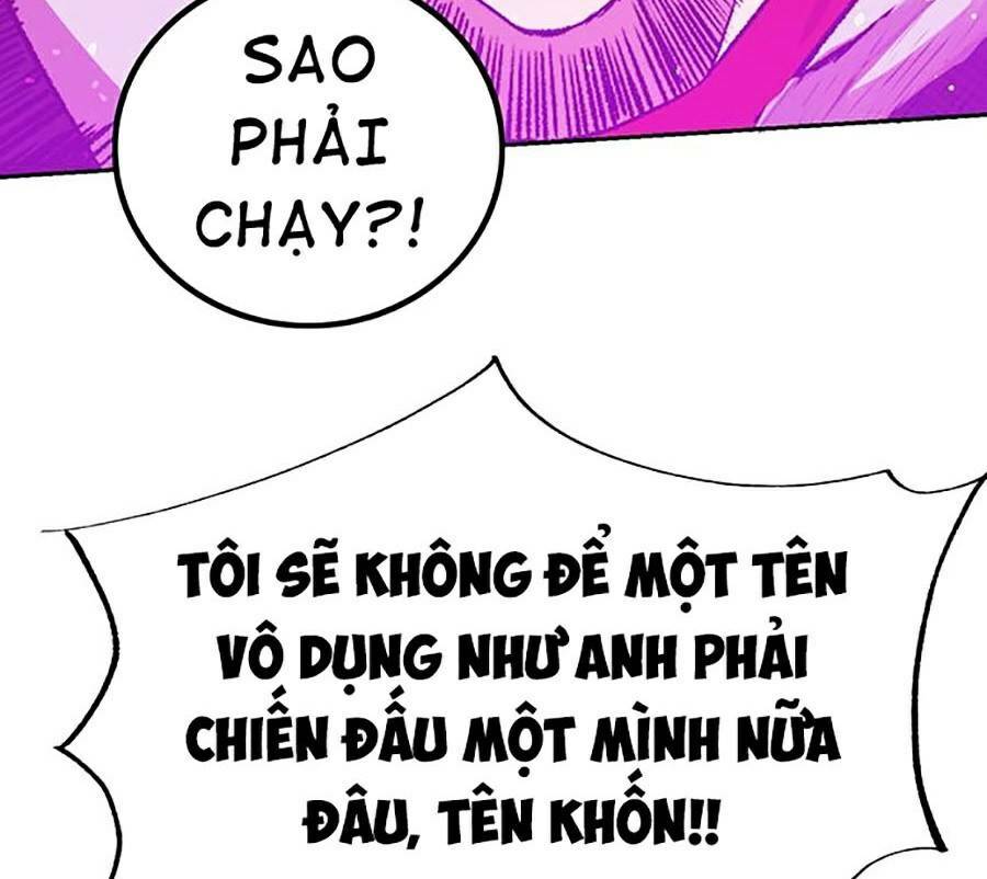 Chương 124 - Trang 115