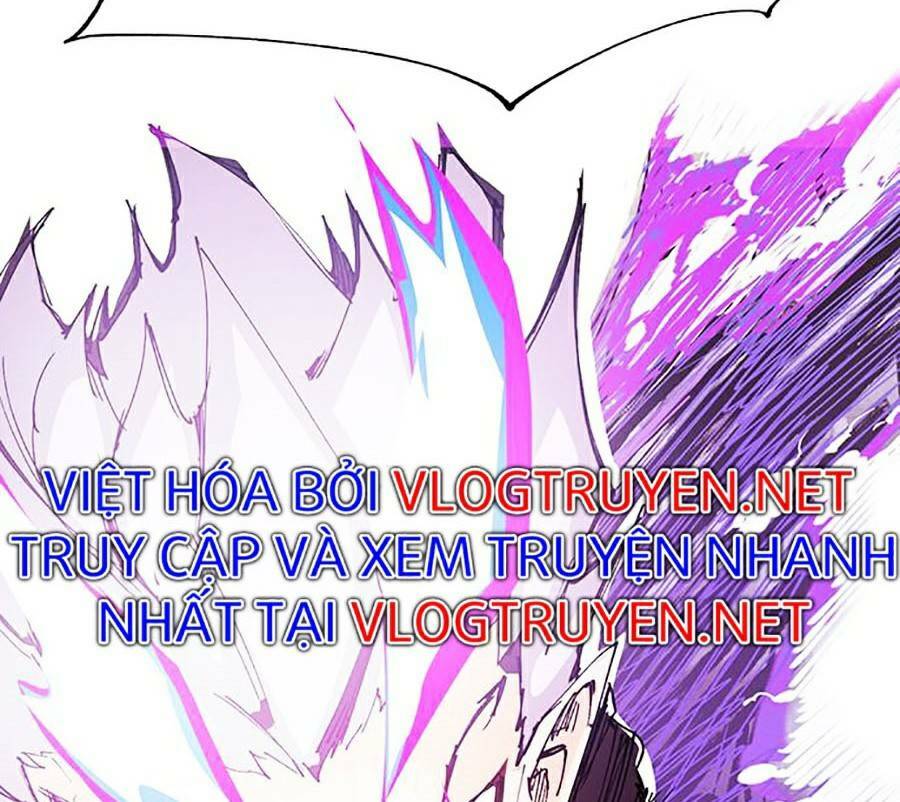 Chương 124 - Trang 116