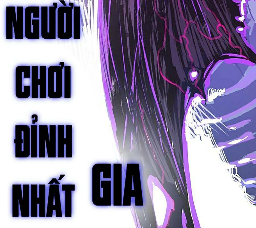 Chương 124 - Trang 122
