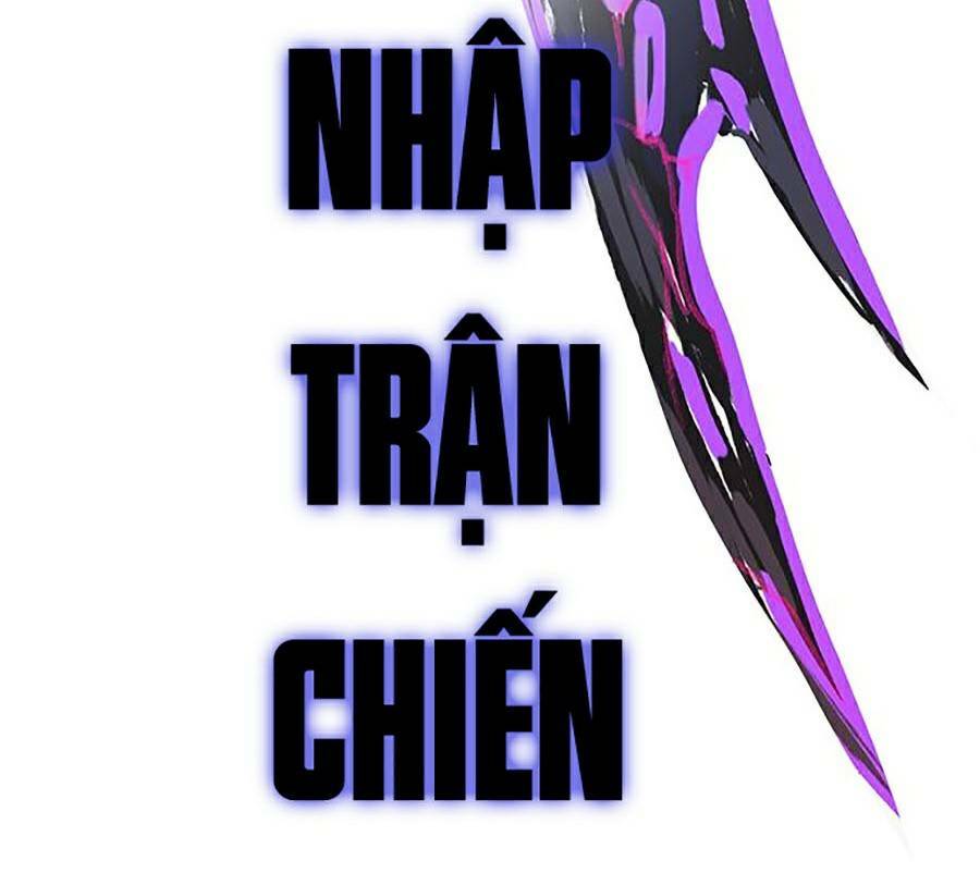 Chương 124 - Trang 123