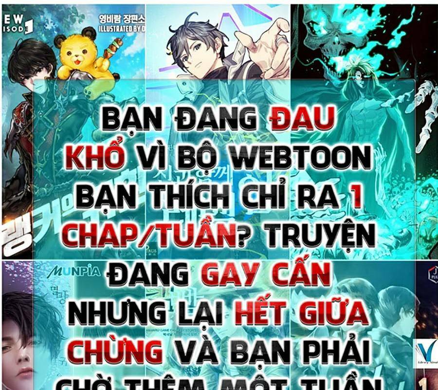 Chương 124 - Trang 125