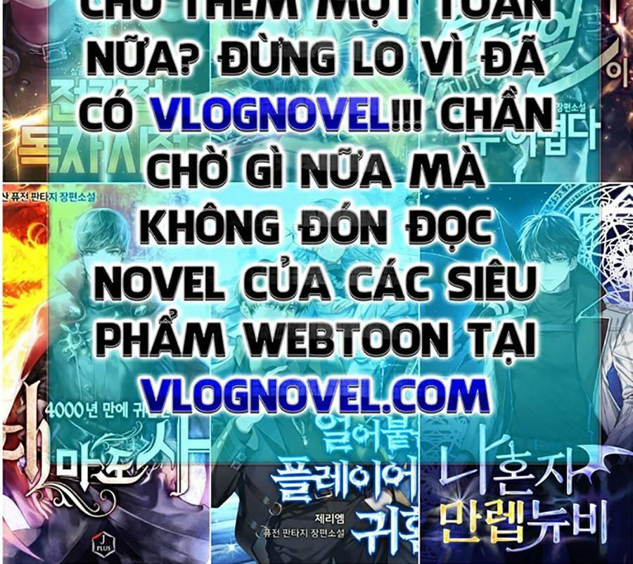 Chương 124 - Trang 126