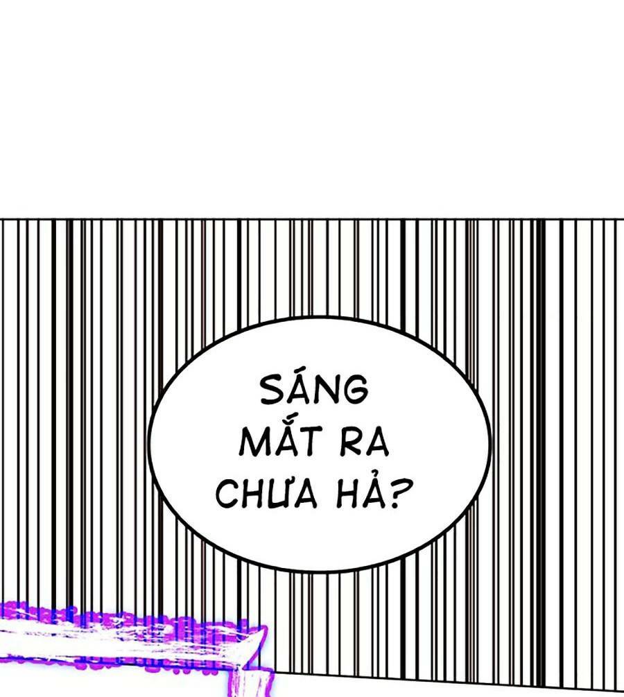 Chương 124 - Trang 17
