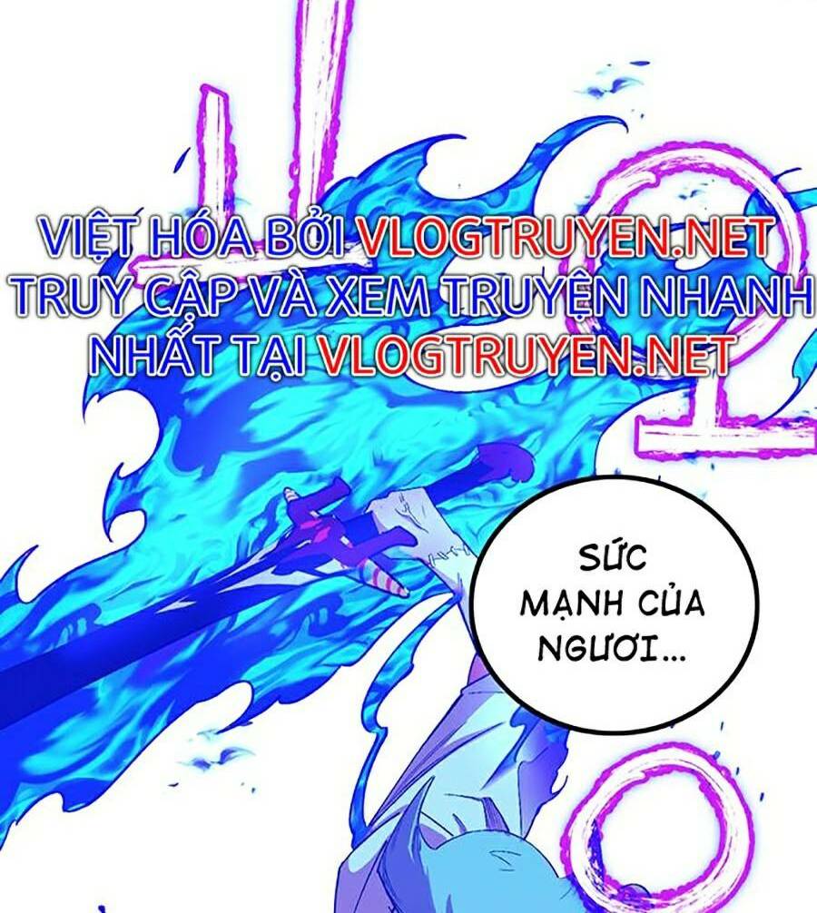 Chương 124 - Trang 18