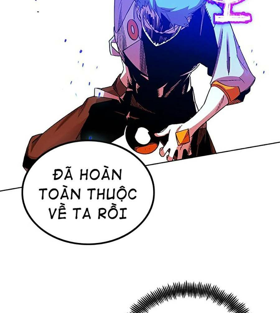 Chương 124 - Trang 19