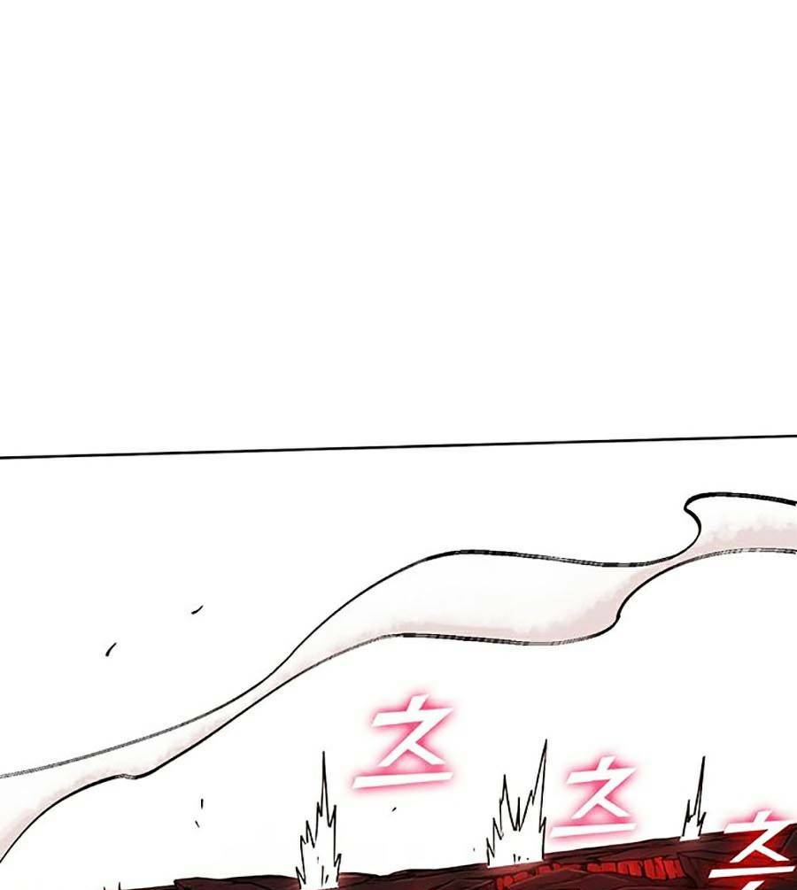 Chương 124 - Trang 21