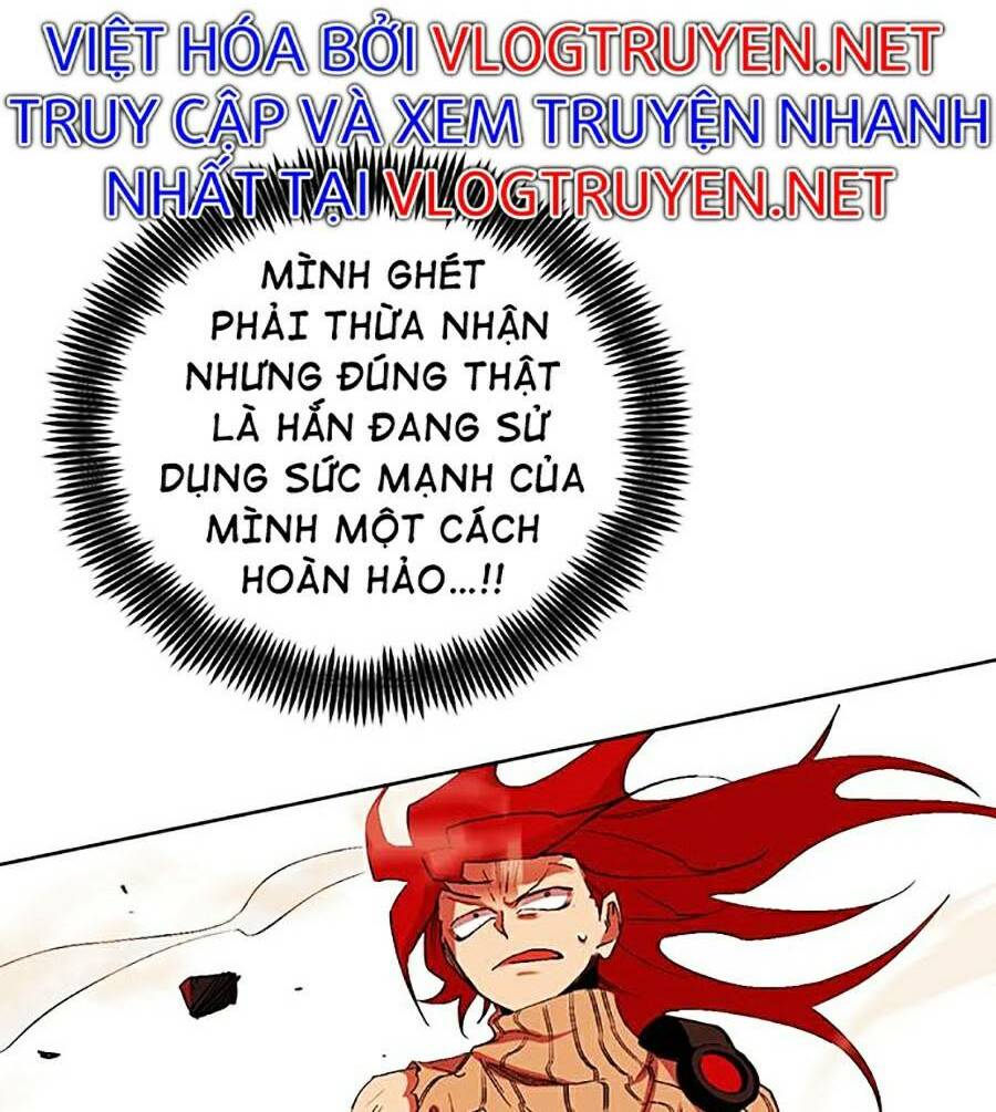 Chương 124 - Trang 30
