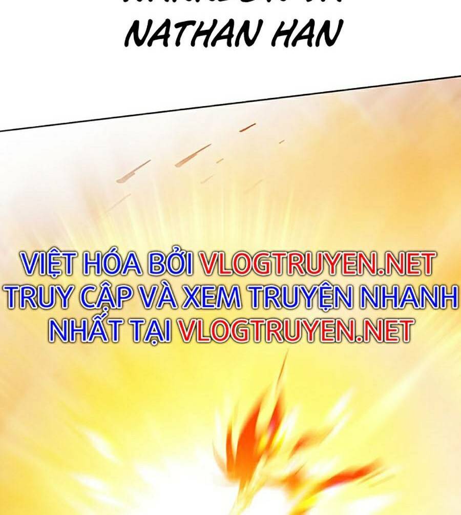 Chương 124 - Trang 4
