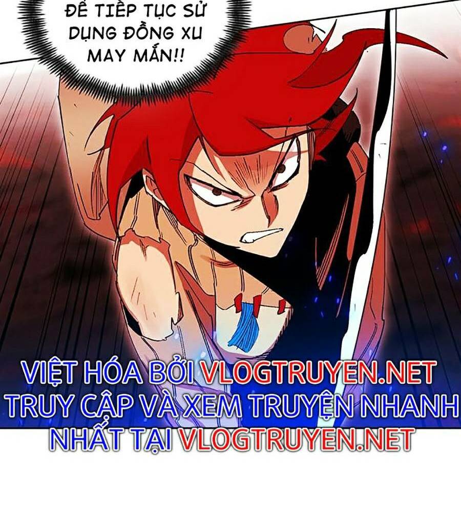 Chương 124 - Trang 34