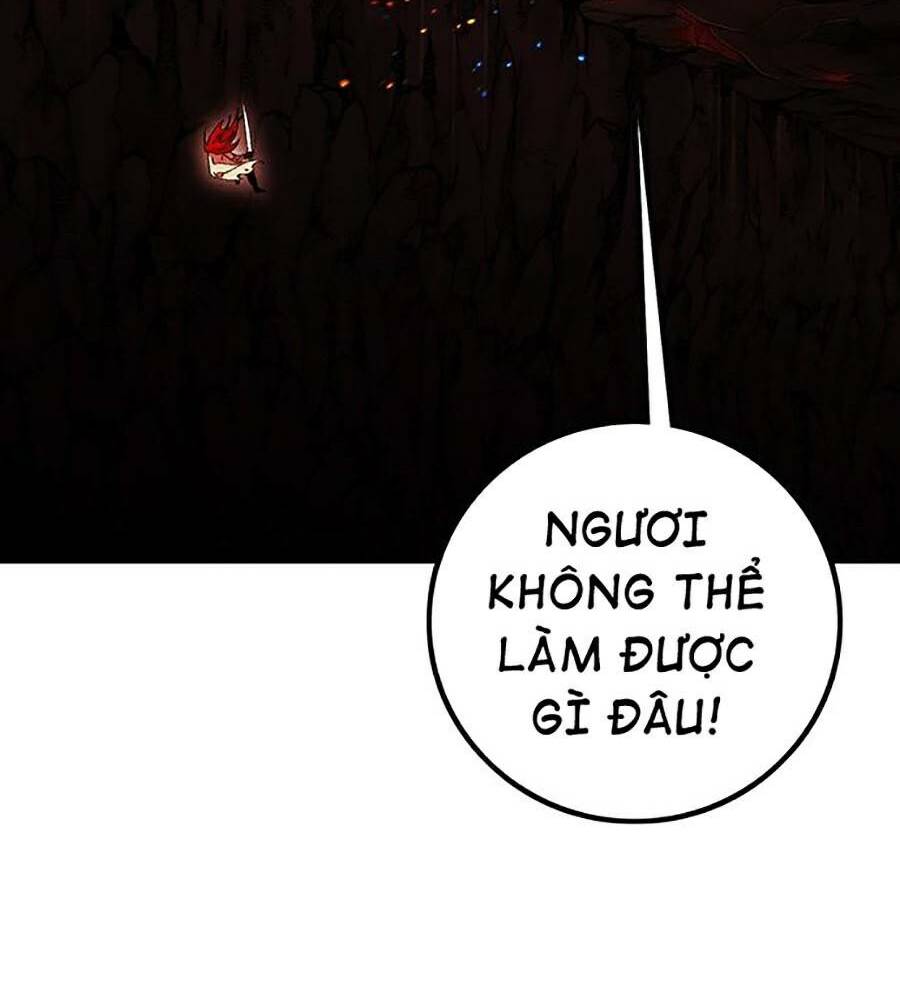 Chương 124 - Trang 36