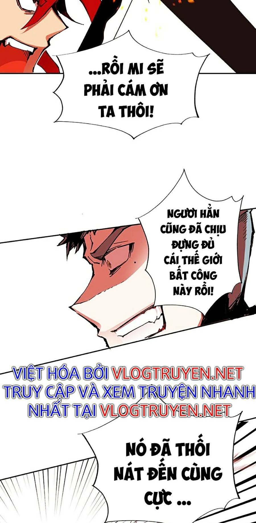 Chương 124 - Trang 46