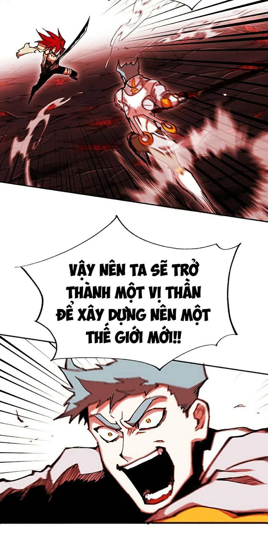 Chương 124 - Trang 47