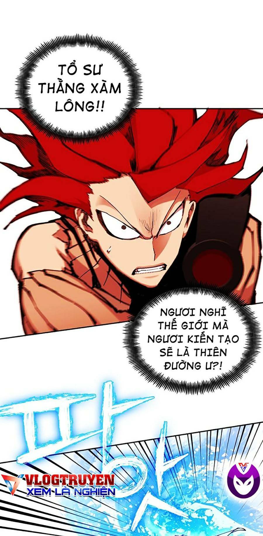 Chương 124 - Trang 48
