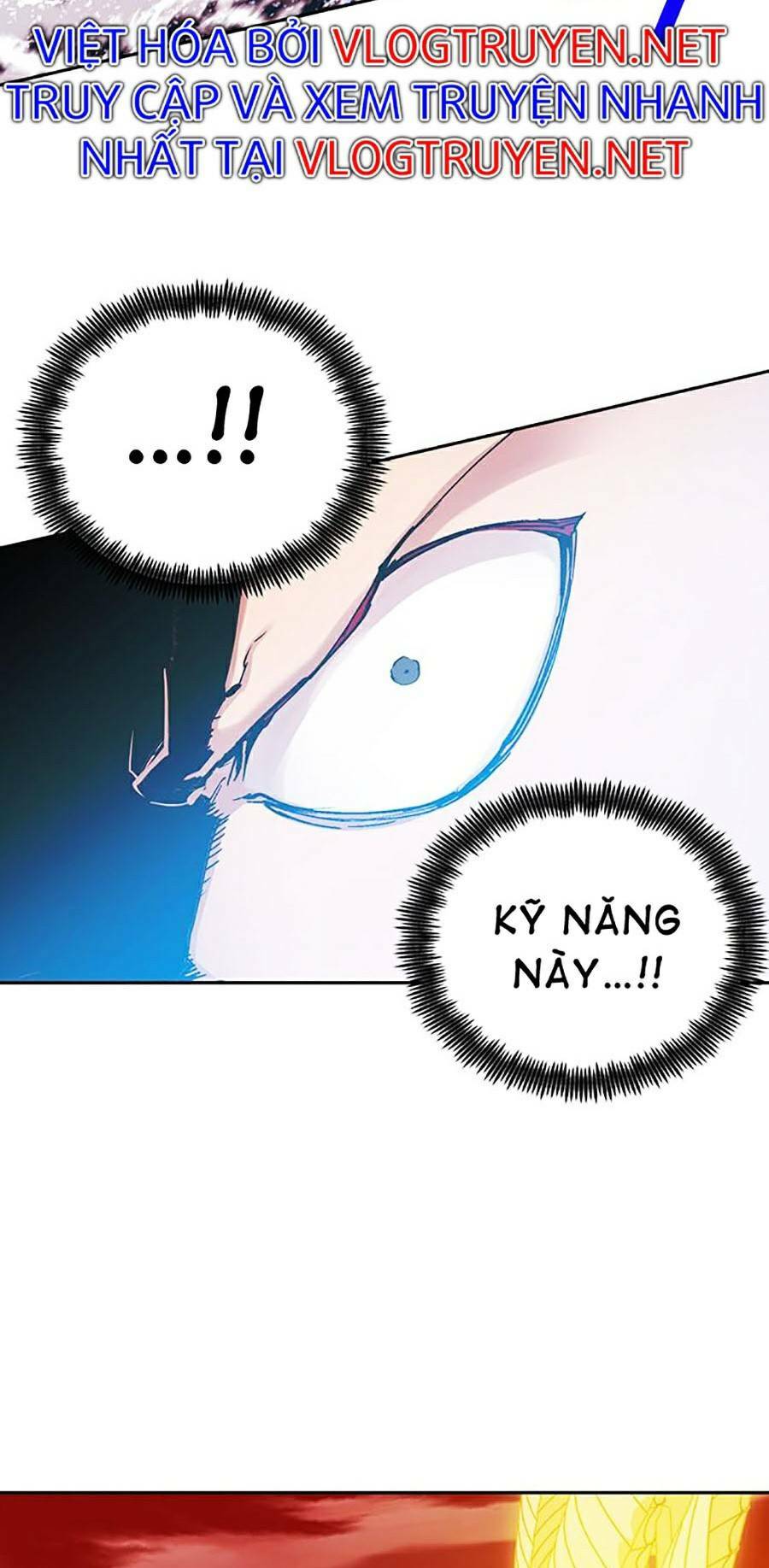 Chương 124 - Trang 50