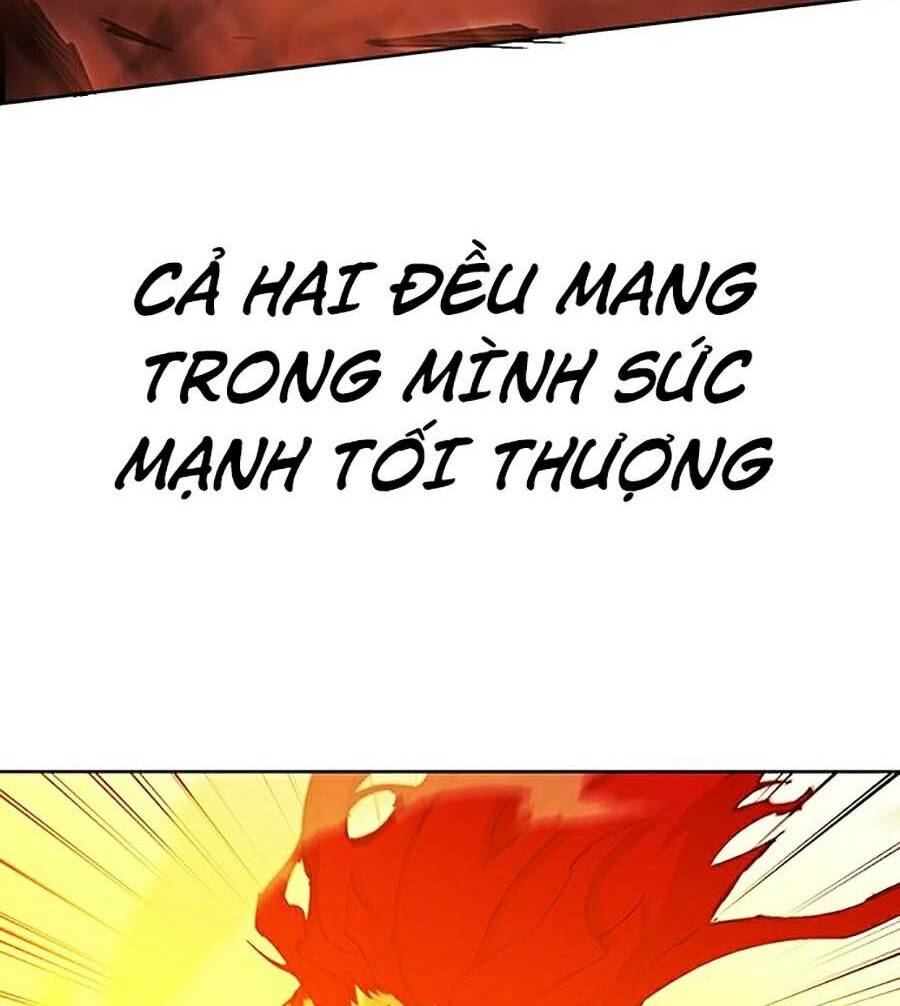 Chương 124 - Trang 6
