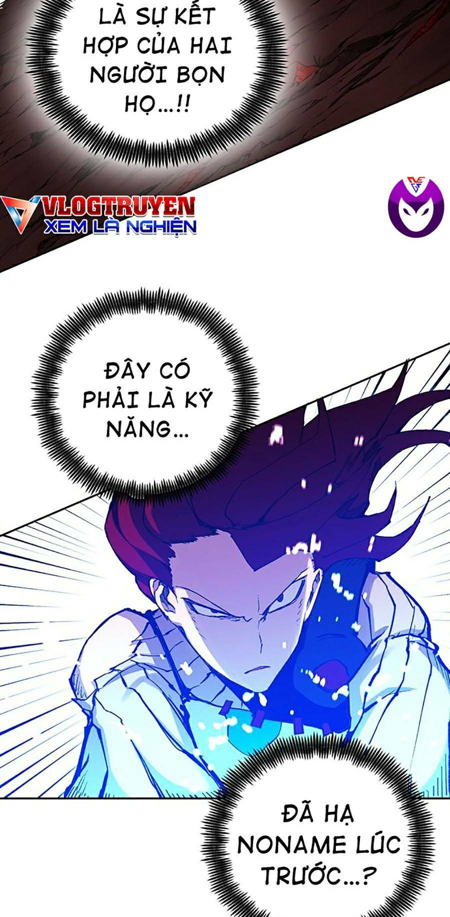 Chương 124 - Trang 52
