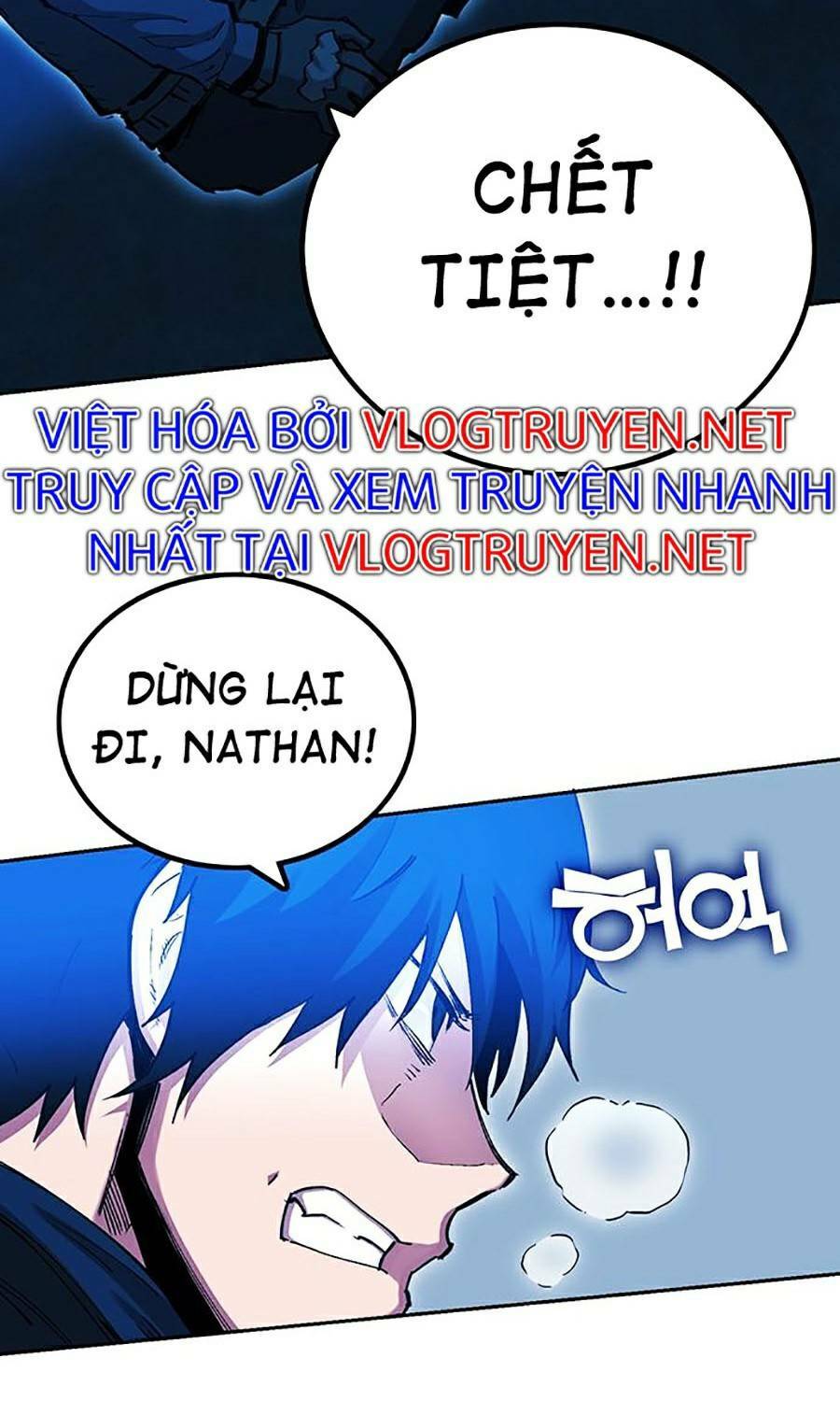 Chương 124 - Trang 56
