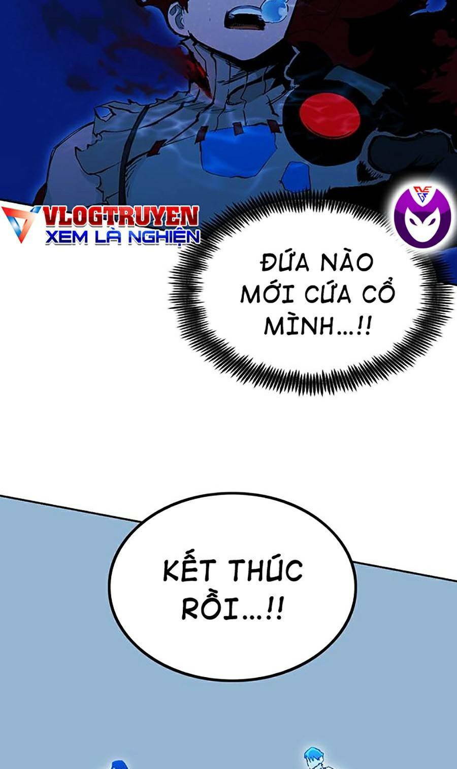 Chương 124 - Trang 64
