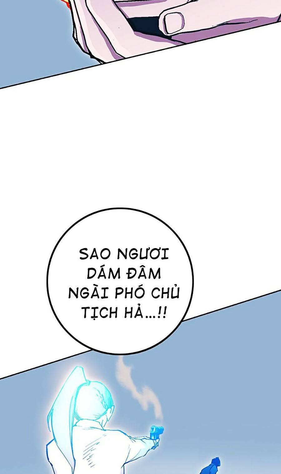 Chương 124 - Trang 69