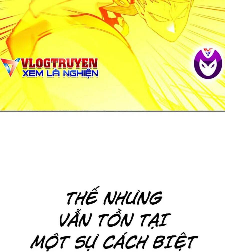 Chương 124 - Trang 8