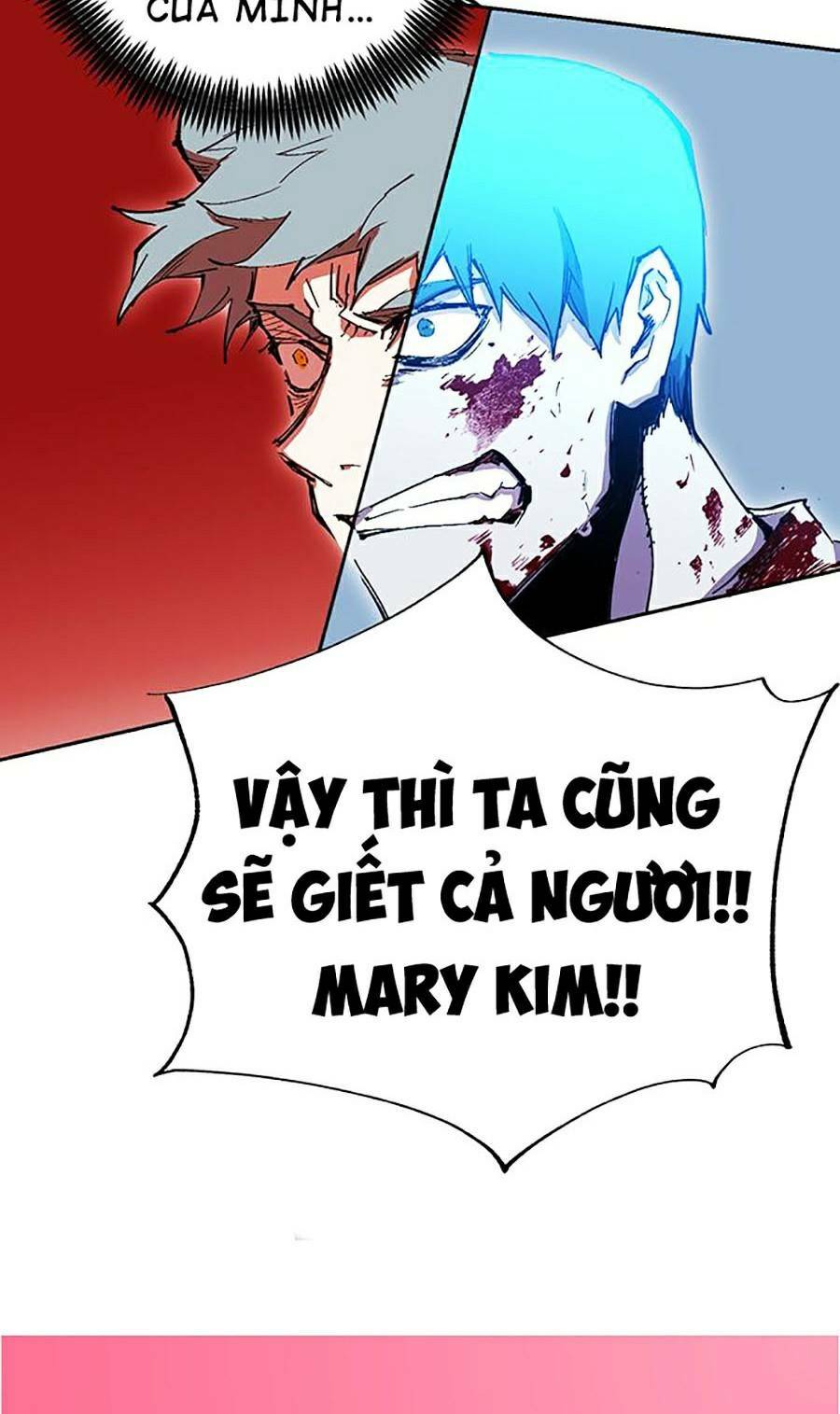 Chương 124 - Trang 71