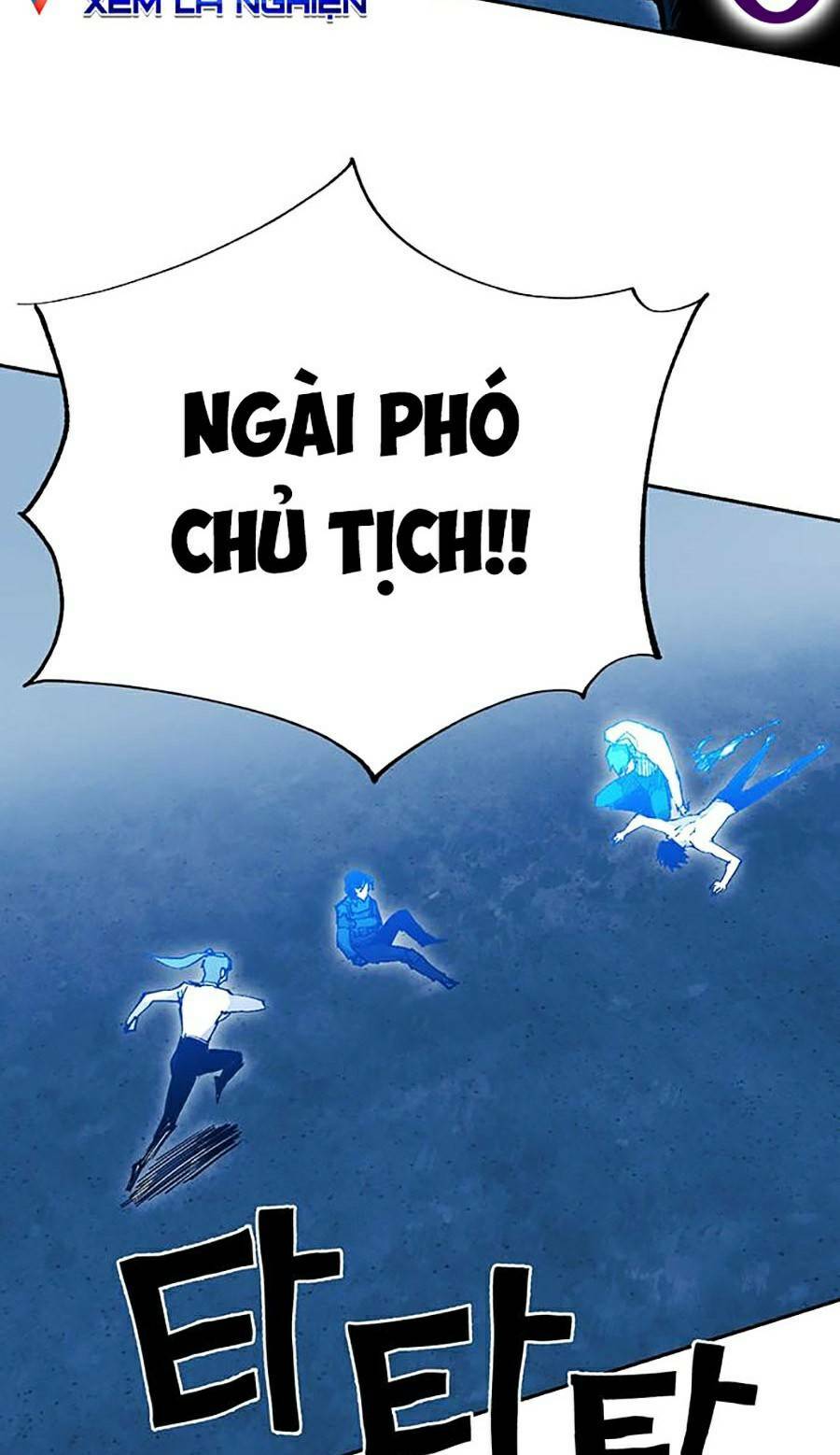 Chương 124 - Trang 74