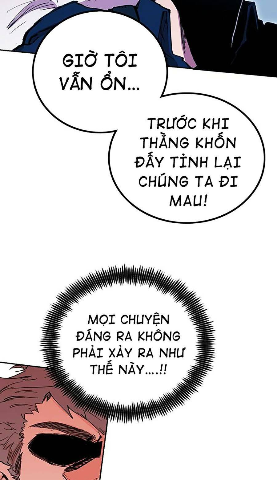 Chương 124 - Trang 76