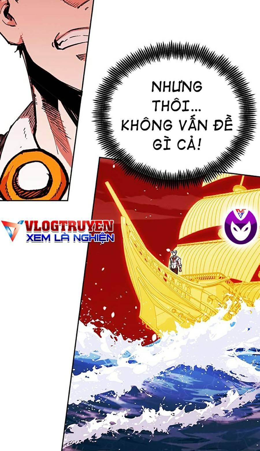 Chương 124 - Trang 77