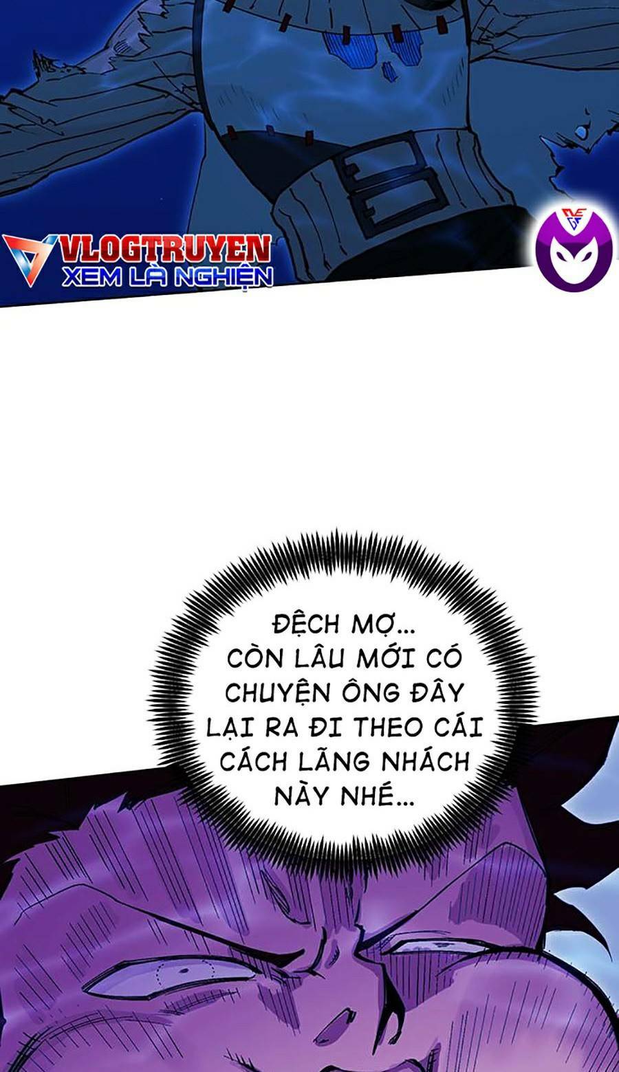 Chương 124 - Trang 80
