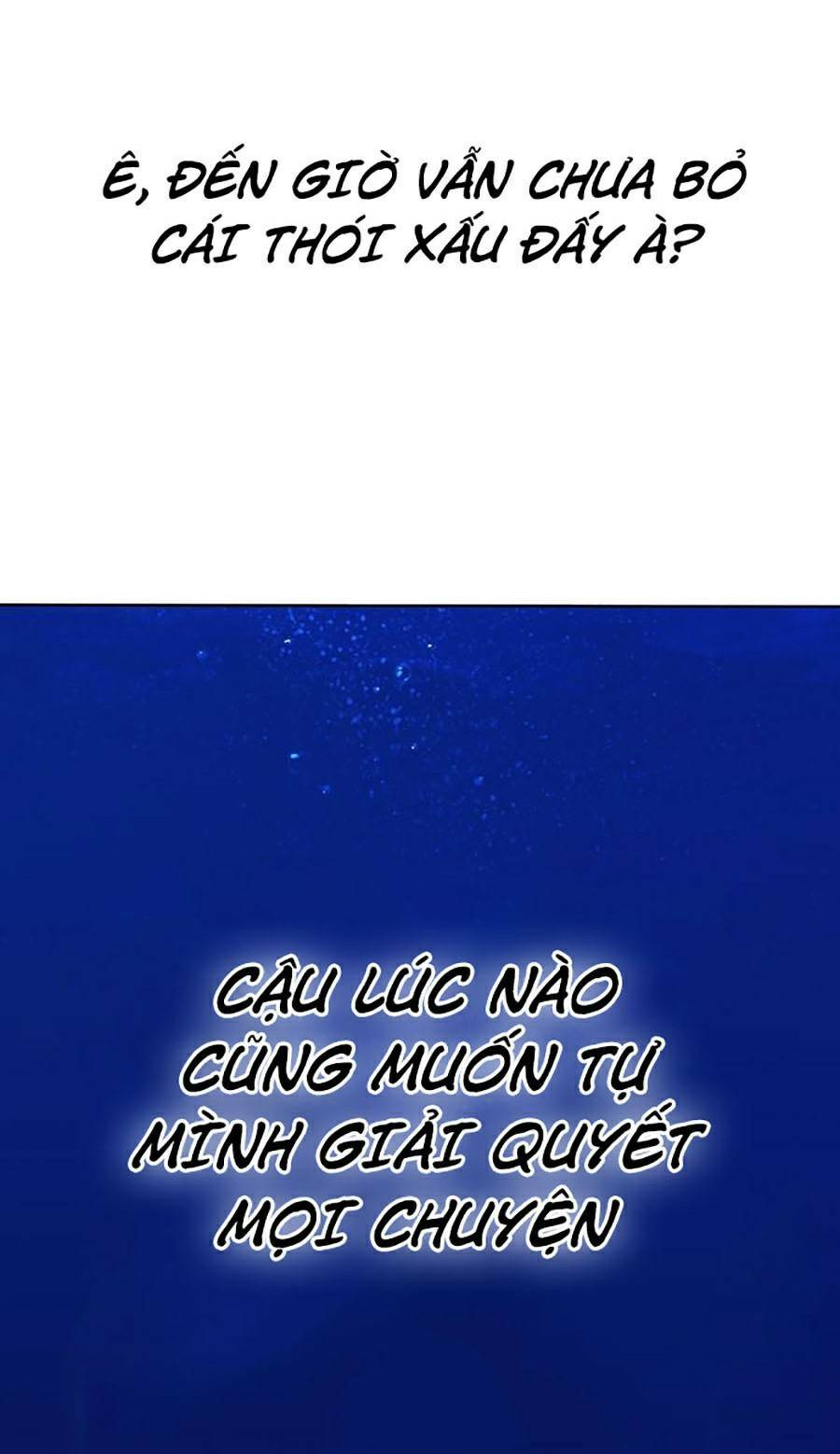Chương 124 - Trang 82