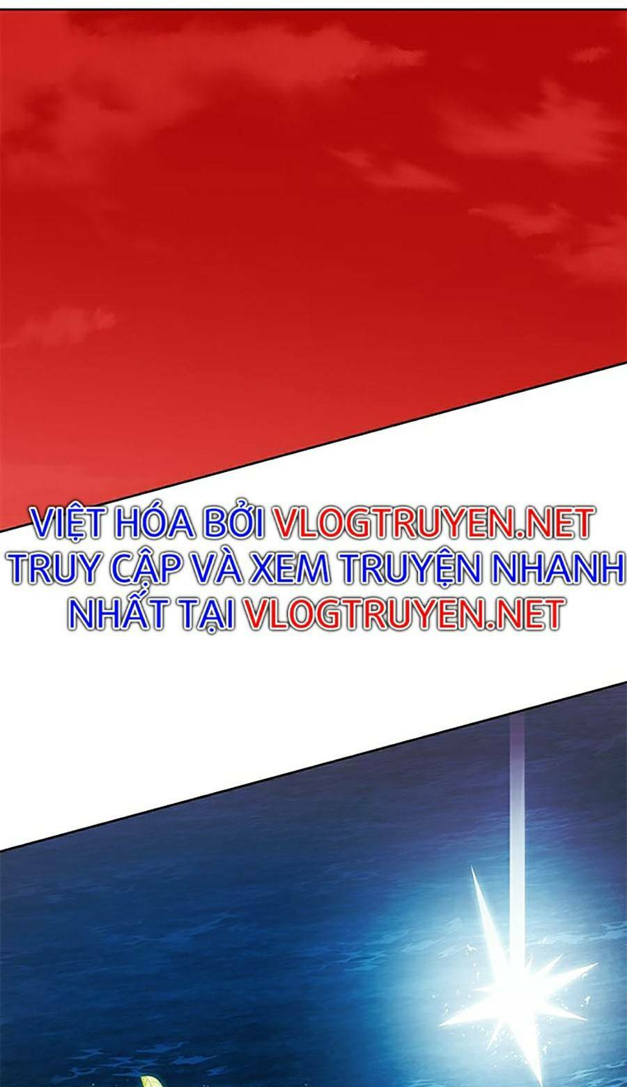 Chương 124 - Trang 88