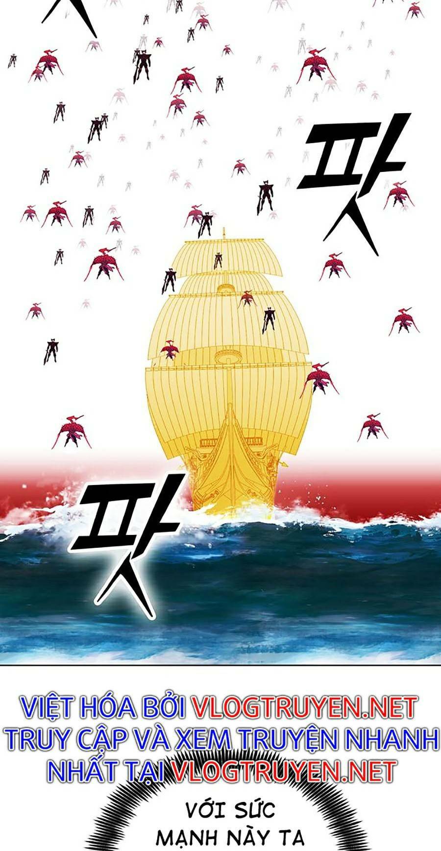 Chương 124 - Trang 99