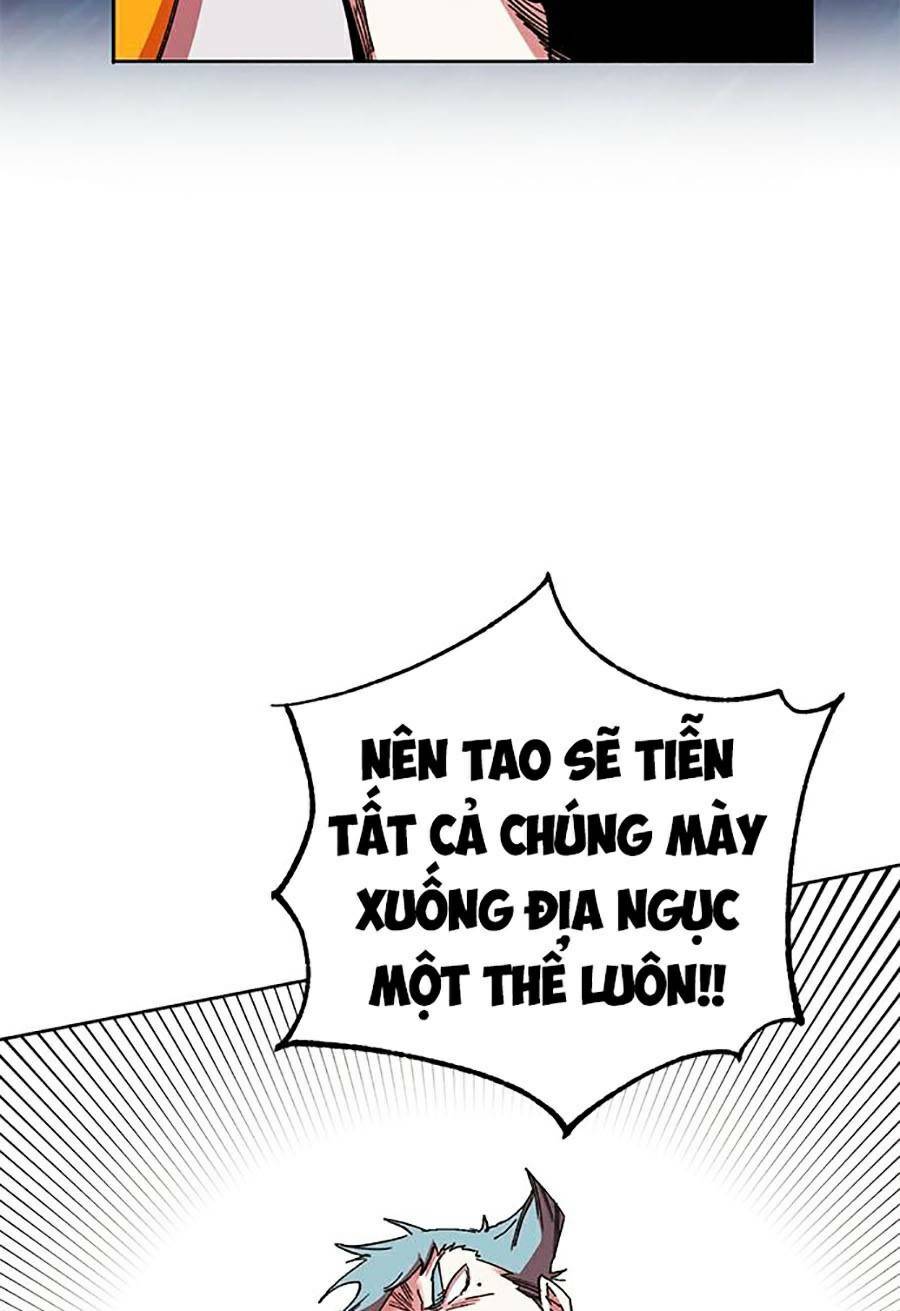 Chương 125 - Trang 11