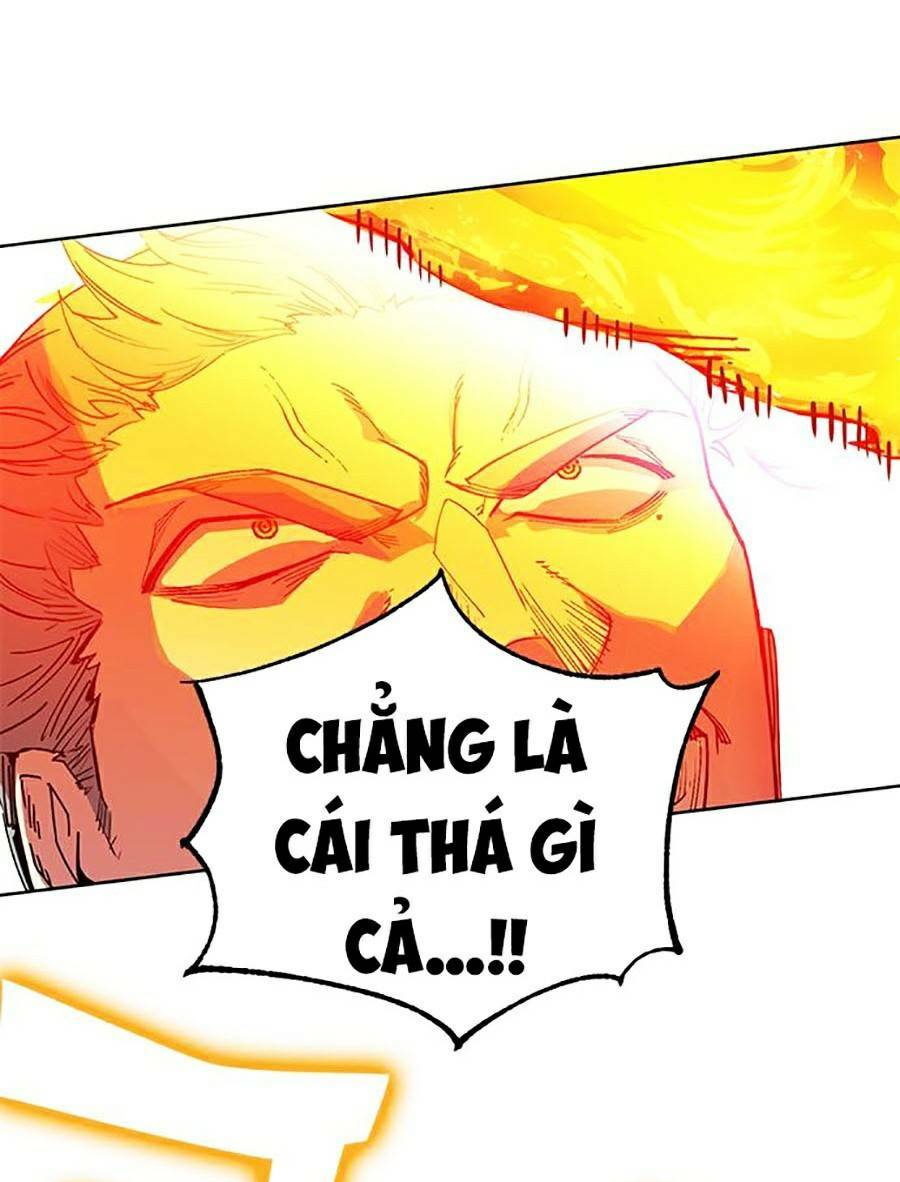 Chương 125 - Trang 103