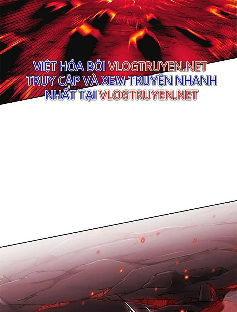 Chương 125 - Trang 106