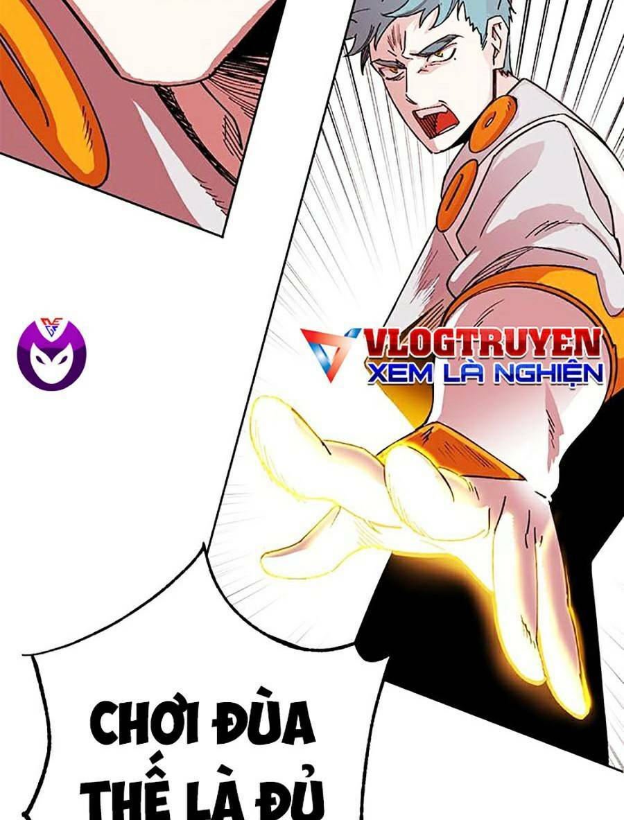 Chương 125 - Trang 109