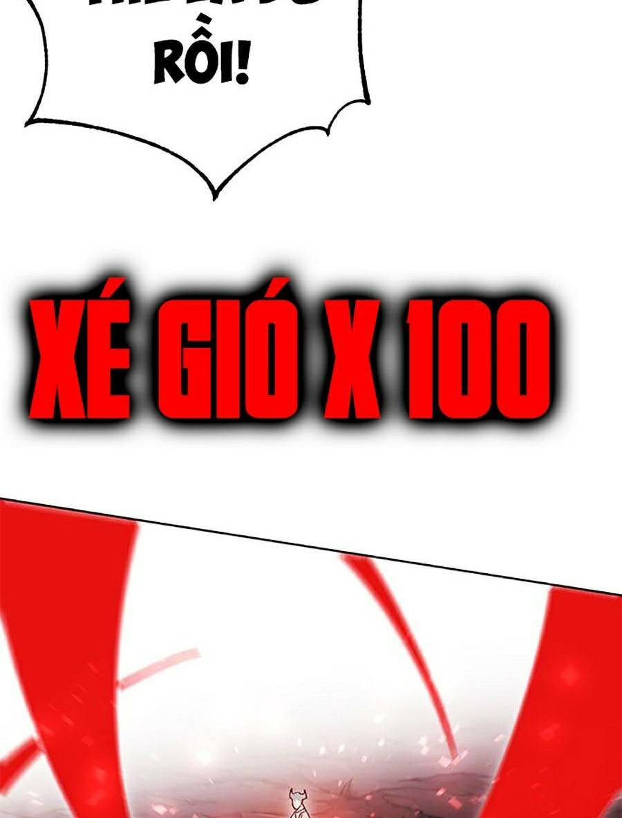 Chương 125 - Trang 110