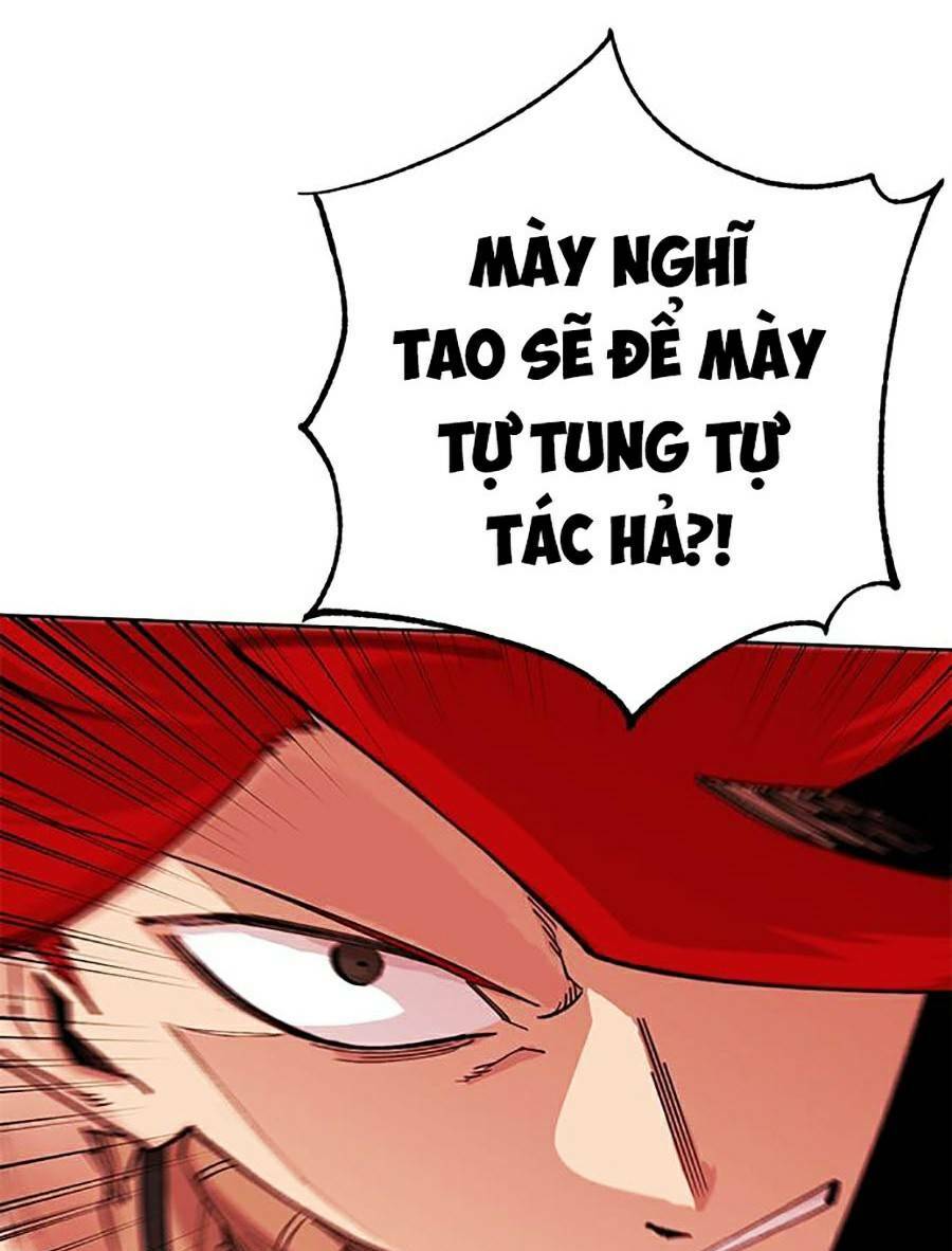 Chương 125 - Trang 117